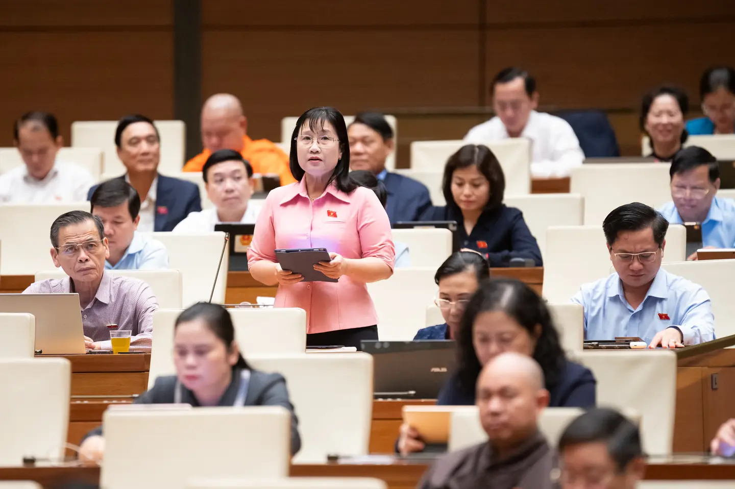 Đài PTTH Hà Nội